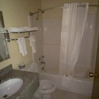 Super 8 by Wyndham Colby - Hotels Near Me - Colby, Kansas Super 8 by Wyndham Colby - Hotels Near Me - Colby, Kansas