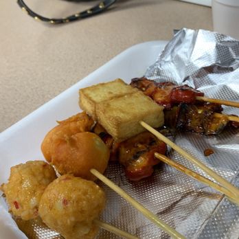 Dollar Hits - Filipino Near Me - West Covina, California