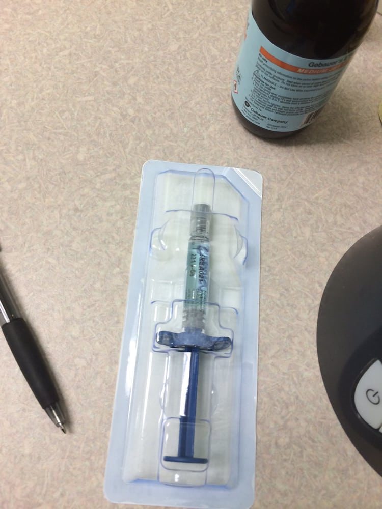 RHEUMATOLGY ASSOCIATES Rheumatologists in Baltimore, Maryland at 1220