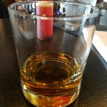 Lucky Belly - Hibiki 21. - Bars Near Me - Honolulu, Hawaii