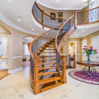 XL Visions - Real Estate Photography Near Me XL Visions - Real Estate Photography Near Me