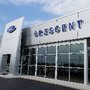 Photo of Crescent Ford