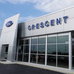 Vann York High Point Nc >> Car Dealers in Greensboro - Yelp Vann York High Point Nc >> Car Dealers in Greensboro - Yelp