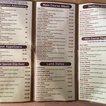 Indian Food and Spice - Menu - Indian Near Me - Danbury, Connecticut Indian Food and Spice - Menu - Indian Near Me - Danbury, Connecticut