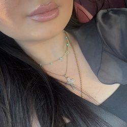 Vanity Look Skin Center