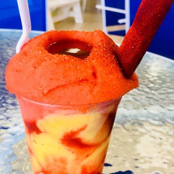 Aloha Shaved Ice - Shaved Ice Near Me - San Antonio, Texas Aloha Shaved Ice - Shaved Ice Near Me - San Antonio, Texas