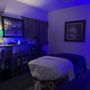 Photo of Pete Broussard Massage Therapy