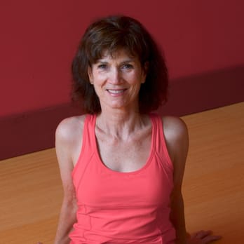 Come To Yoga With Barbara Lyon - Barbara Lyon - Yoga Near Me - Cambridge, Massachusetts Come To Yoga With Barbara Lyon - Barbara Lyon - Yoga Near Me - Cambridge, Massachusetts