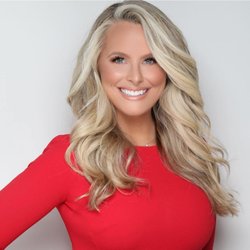 Alison Jones - State Farm Insurance Agent
