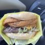 Photo of Jumbo Burger
