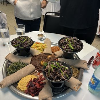 Michuu Ethiopian Restaurant - Ethiopian Near Me - Chicago, Illinois Michuu Ethiopian Restaurant - Ethiopian Near Me - Chicago, Illinois