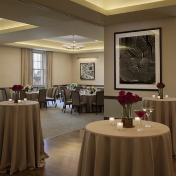Faculty House - 3rd Floor Cocktail Reception - Venues & Event Spaces Near Me - New York, New York Faculty House - 3rd Floor Cocktail Reception - Venues & Event Spaces Near Me - New York, New York