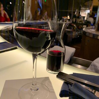 Odysea Lounge - Late dinner - Lounges Near Me - San Diego, California Odysea Lounge - Late dinner - Lounges Near Me - San Diego, California