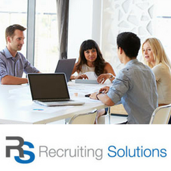 Recruiting Solutions