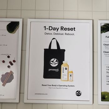 Pressed Juicery - Juice Bars & Smoothies Near Me - Kirkland, Washington Pressed Juicery - Juice Bars & Smoothies Near Me - Kirkland, Washington
