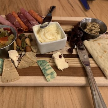 Waters Edge Winery Broken Arrow - Cheese board - Wine Tasting Room Near Me - Broken Arrow, Oklahoma Waters Edge Winery Broken Arrow - Cheese board - Wine Tasting Room Near Me - Broken Arrow, Oklahoma