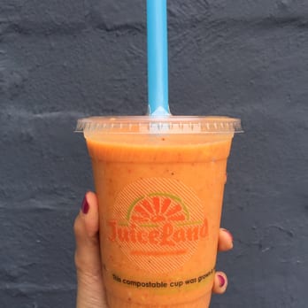 JuiceLand - Juice Bars & Smoothies Near Me - Houston, Texas JuiceLand - Juice Bars & Smoothies Near Me - Houston, Texas