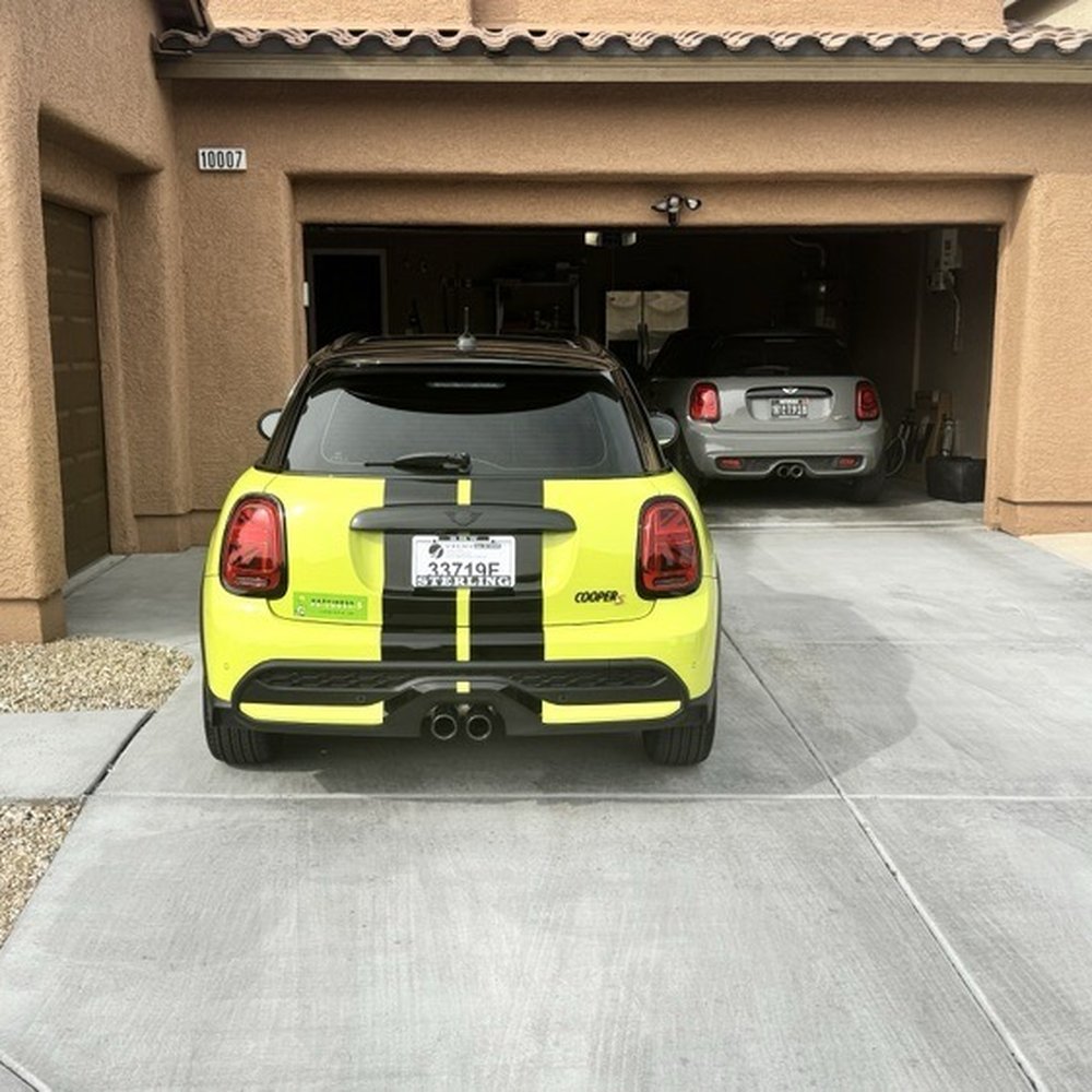 Sunshade Window Tint - Car Window Tinting Near Me - Las Vegas, Nevada Sunshade Window Tint - Car Window Tinting Near Me - Las Vegas, Nevada