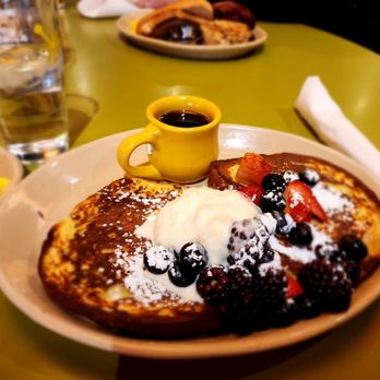 Snooze - French toast - Breakfast & Brunch Near Me - Denver, Colorado Snooze - French toast - Breakfast & Brunch Near Me - Denver, Colorado