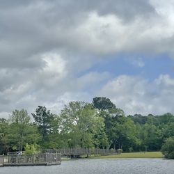 Semmes Municipal Park