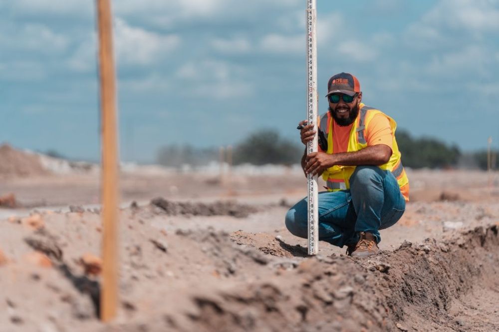 Slide of New Planet Solutions