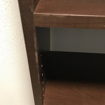 Closets by Design - Indianapolis - More !!! - Interior Design Near Me - Indianapolis, Indiana Closets by Design - Indianapolis - More !!! - Interior Design Near Me - Indianapolis, Indiana