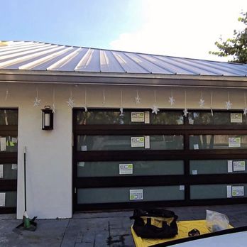 Heavy Duty Glass - Windows Installation Near Me - Hialeah Gardens, Florida Heavy Duty Glass - Windows Installation Near Me - Hialeah Gardens, Florida