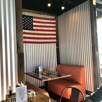 Untoasted - Breakfast & Brunch Near Me - Hallandale Beach, Florida Untoasted - Breakfast & Brunch Near Me - Hallandale Beach, Florida