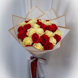 Franky's Flowers & Design