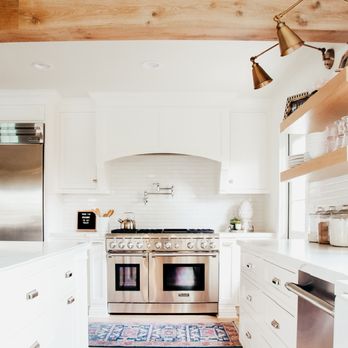 June Design Company - Kitchen Design - Interior Design Near Me June Design Company - Kitchen Design - Interior Design Near Me