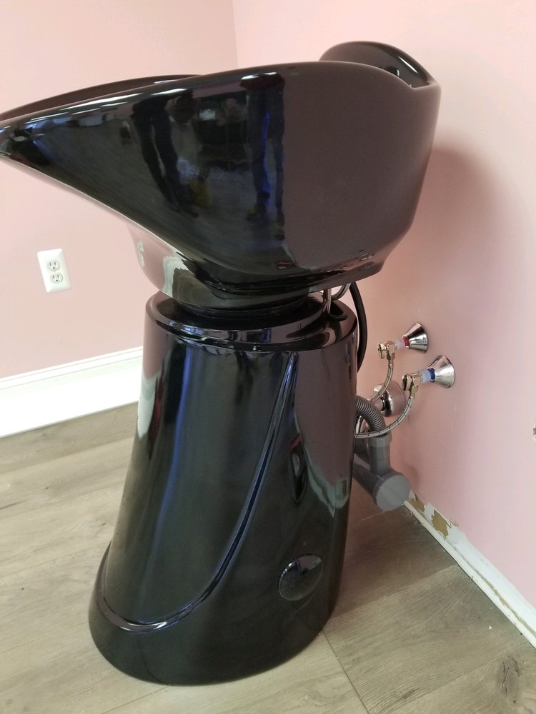 Slide of Keith P Walsh & Sons Plumbing & Heating