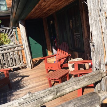 Hotel Mountain Brook - Bed & Breakfast Near Me - Tannersville, New York