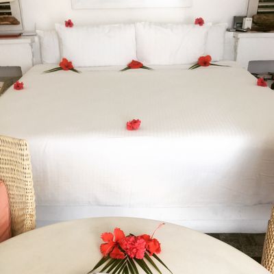 Hotel Las Brisas Acapulco by null