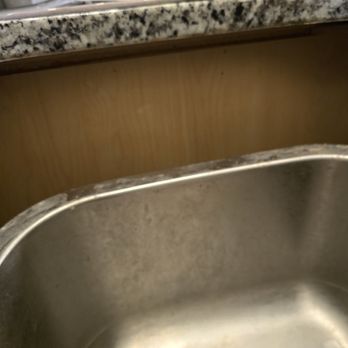 Kenosha Racine Granite - Countertop Installation Near Me - Kenosha, Wisconsin