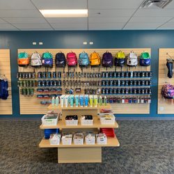 Elsmore Swim Shop