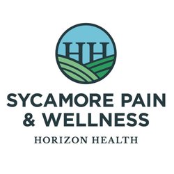 Sycamore Pain & Wellness, a service of Horizon Health