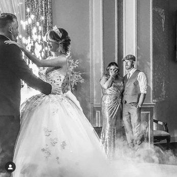 Bellagala Events - Venues & Event Spaces Near Me - Oceanside, California