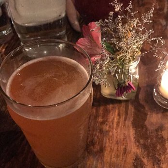 Cask - Cask belgian wheat, and blueberry lemonade - Bars Near Me - New York, New York Cask - Cask belgian wheat, and blueberry lemonade - Bars Near Me - New York, New York