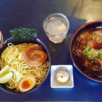 Ramen Tatsu-Ya - Ramen Near Me - Austin, Texas Ramen Tatsu-Ya - Ramen Near Me - Austin, Texas