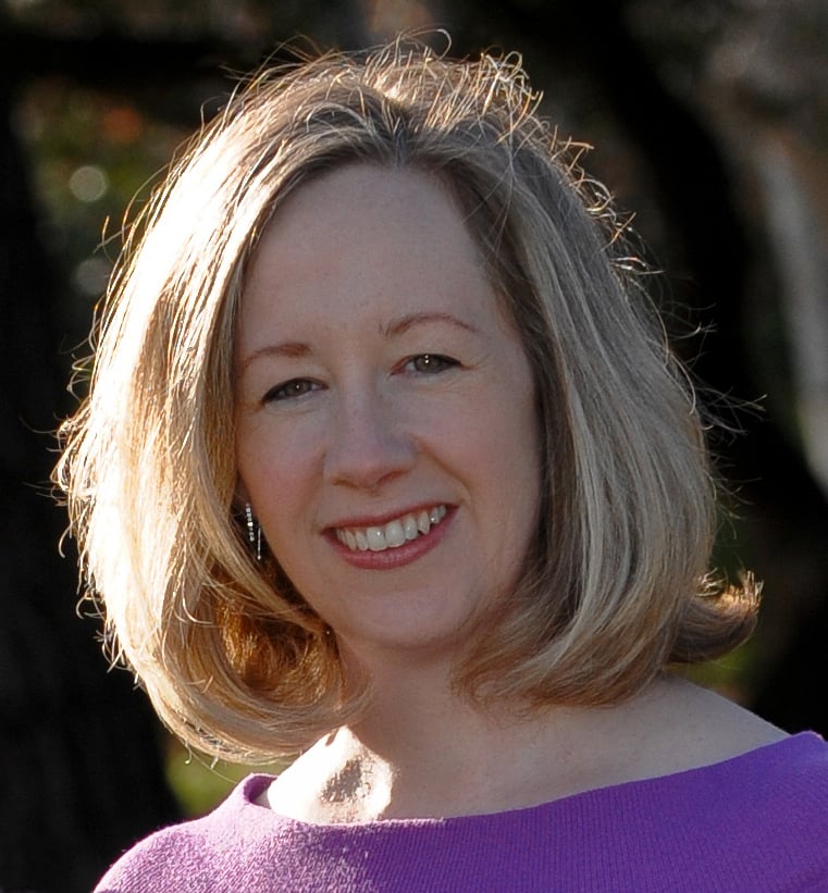 Robin Bates - Pualuan LMFT LPCC - grief counselor in Campbell, CA