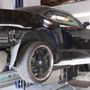 Photo of Montclair Auto Body