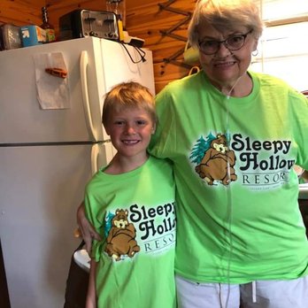 Sleepy Hollow Resort - Family time. - Resorts Near Me - Northome, Minnesota Sleepy Hollow Resort - Family time. - Resorts Near Me - Northome, Minnesota