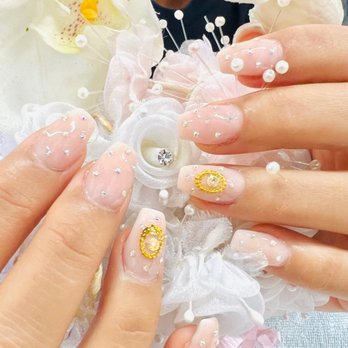Nailery Hawaii - Nail Salons Near Me - Honolulu, Hawaii Nailery Hawaii - Nail Salons Near Me - Honolulu, Hawaii
