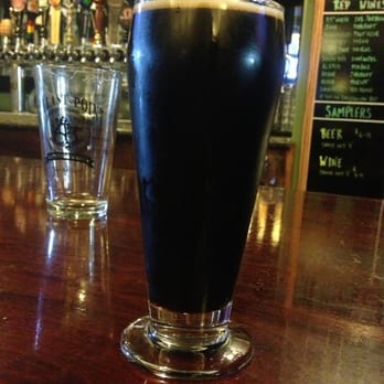 Hoffer's Cigar Bar - Speedway imperial stout (: - Wine Bars Near Me - La Mesa, California Hoffer's Cigar Bar - Speedway imperial stout (: - Wine Bars Near Me - La Mesa, California