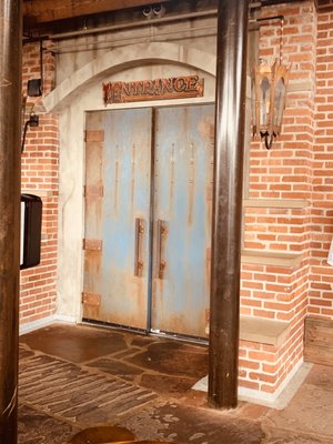 Babe S Chicken Dinner House North Richland Hills 6700 Ne Loop 0 North Richland Hills Tx Restaurants Mapquest