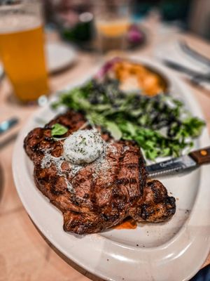River City Grill by null