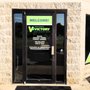 Photo of Victory Tire&Auto