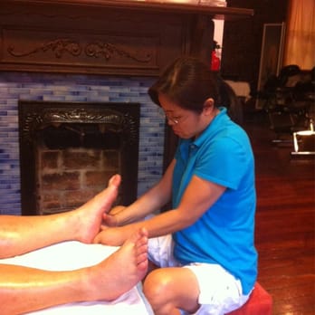 Touch Point - Good friend and good hands. - Massage Near Me - New Orleans, Louisiana Touch Point - Good friend and good hands. - Massage Near Me - New Orleans, Louisiana
