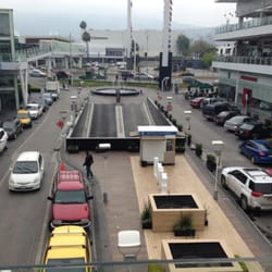 Plaza Paseo Tec II