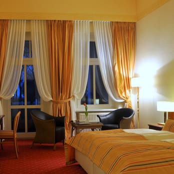 Hotel Westfalia - Hotels Near Me - Kühlungsborn, MV Hotel Westfalia - Hotels Near Me - Kühlungsborn, MV